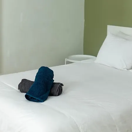 Cosy Et Lumineux Au Coeur De - Rdc Apartman